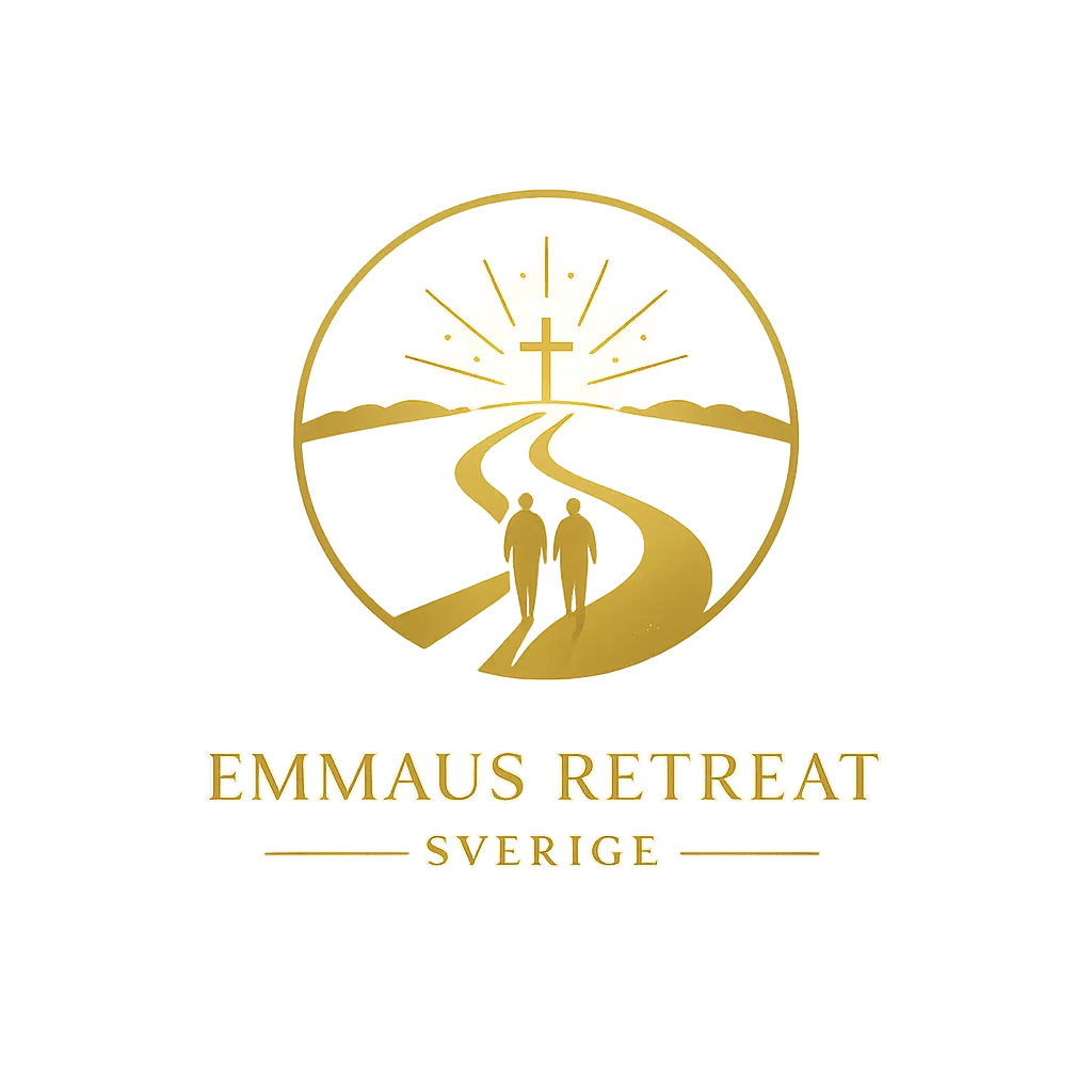 Emmaus Retreat Sverige