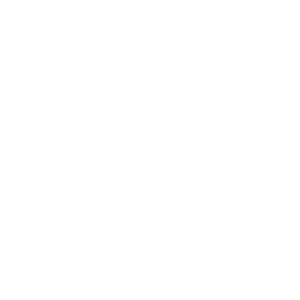 Registration QR code