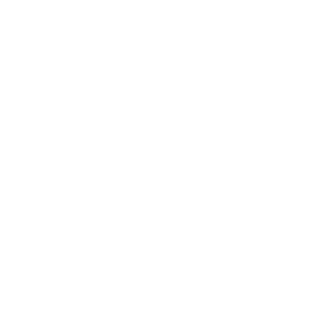 Registration QR code